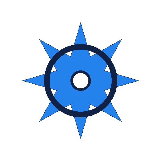 දිවිතරු